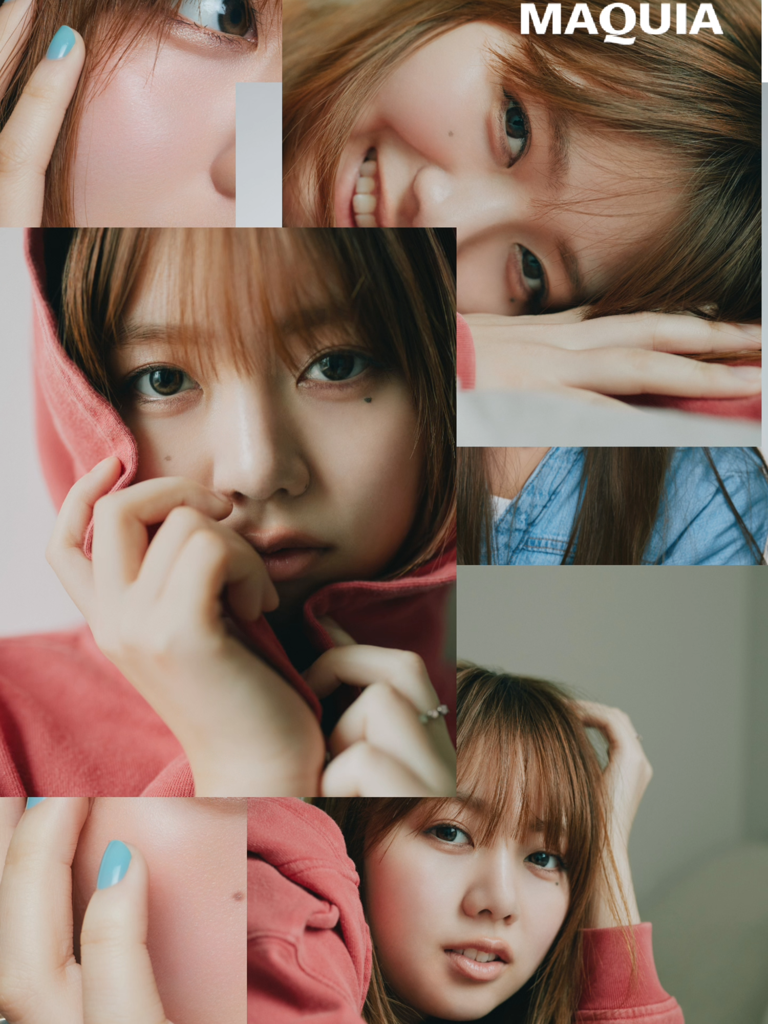 @MAQUIA編集部