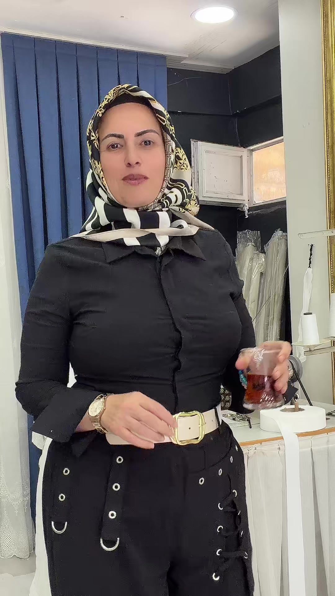 @SİVEREKLİ_HANİMAGA