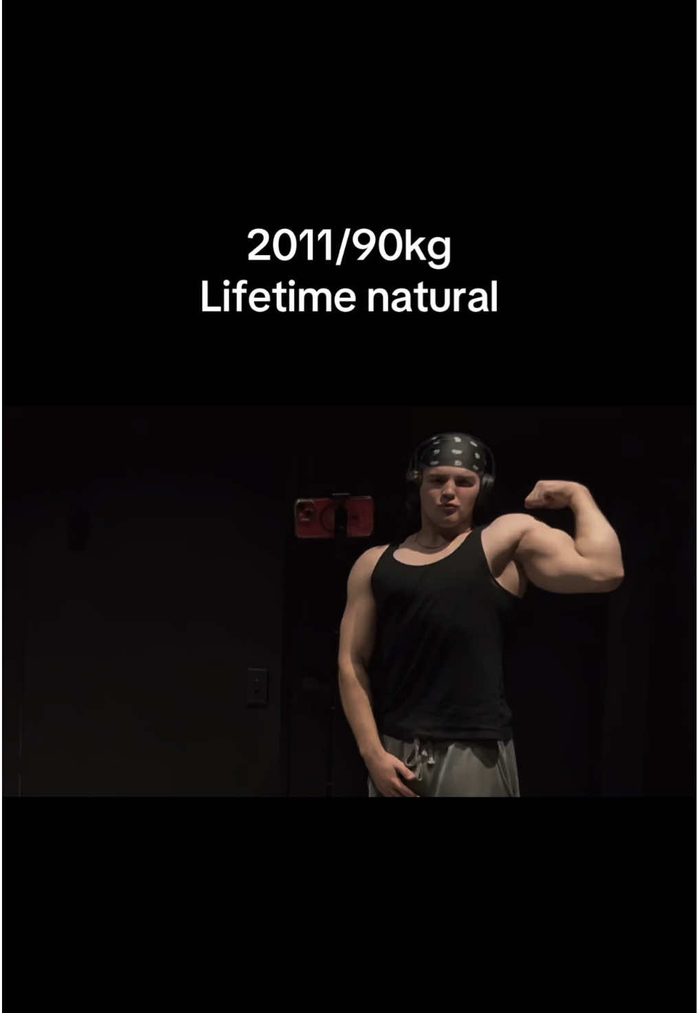 @LENNYLIFTS