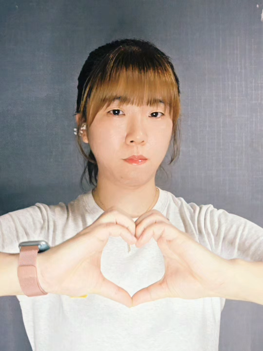 @๐ณko eun๐ณ๐๐