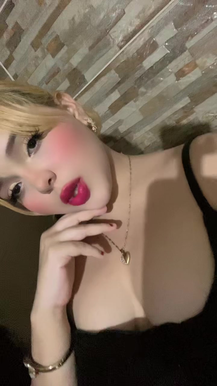 @๐๐ธ๐ผ๐ ๐๐ถ๐ฒ๐ต๐ฒ๐ช๐โจ