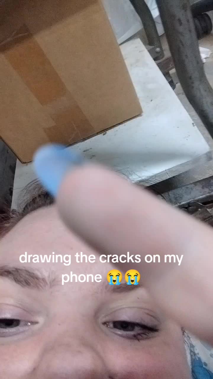 @Rhylee💜💜