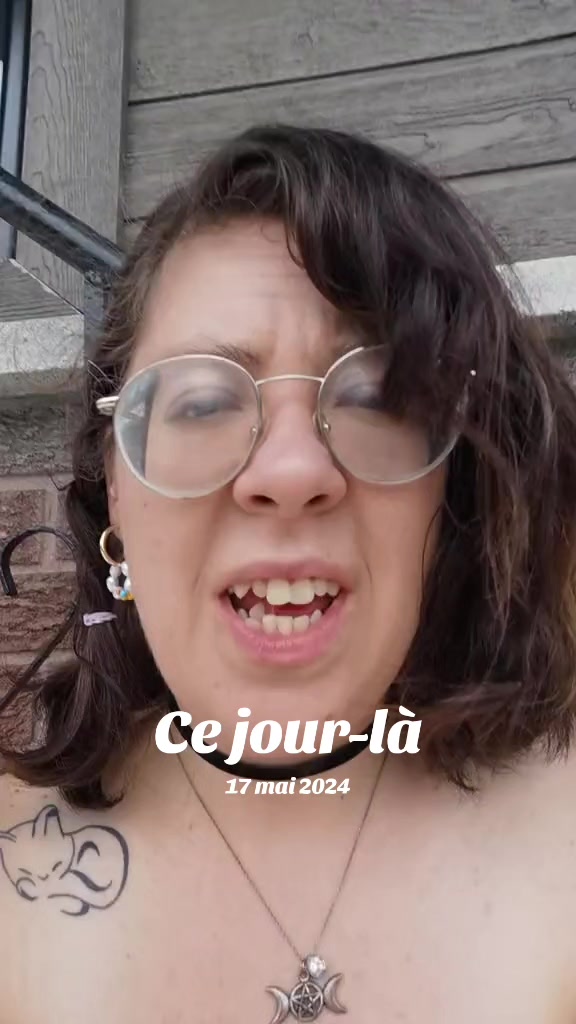 @Jessica