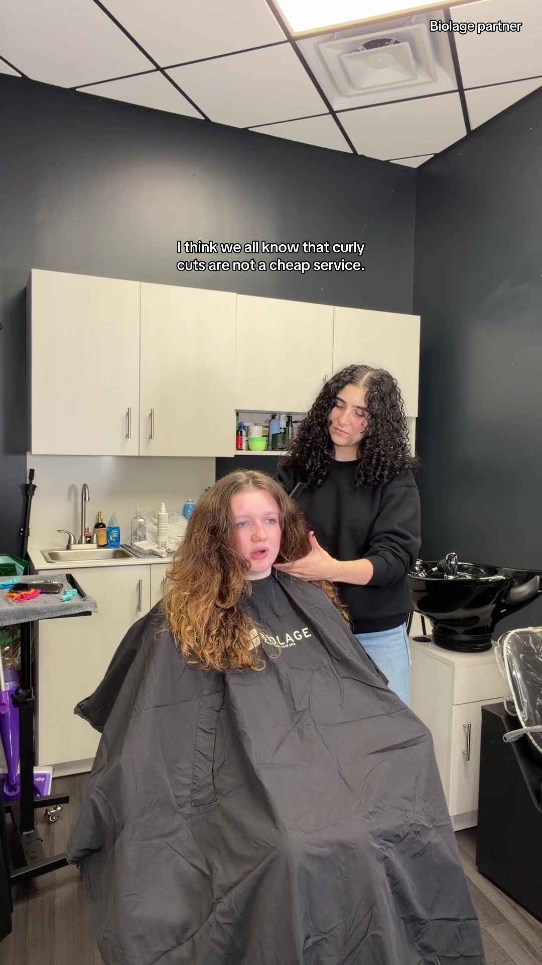 @SAMMY || MA HAIRSTYLIST