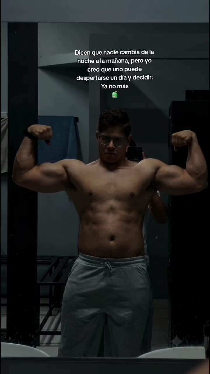 @Felired94