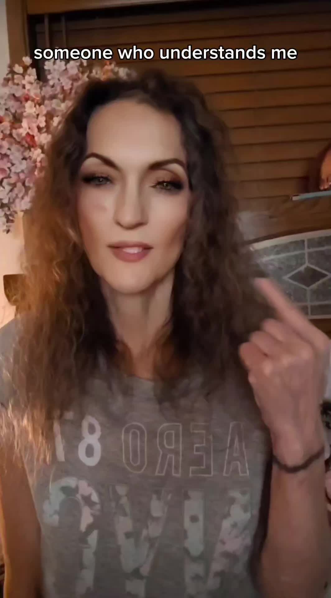 @Alicia❌️
