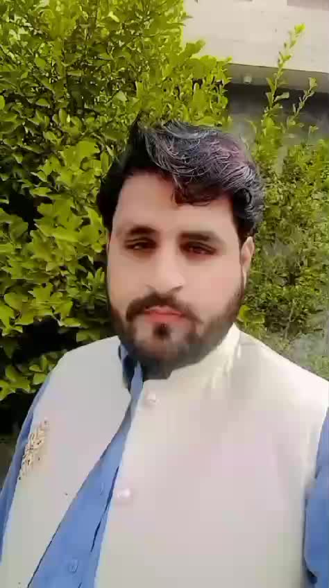 @Zohaib