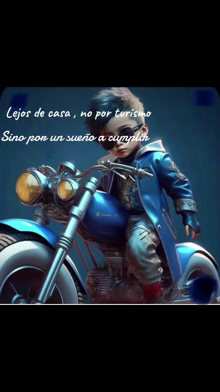 @Victor Alfonso Marcial_H1🩵👻