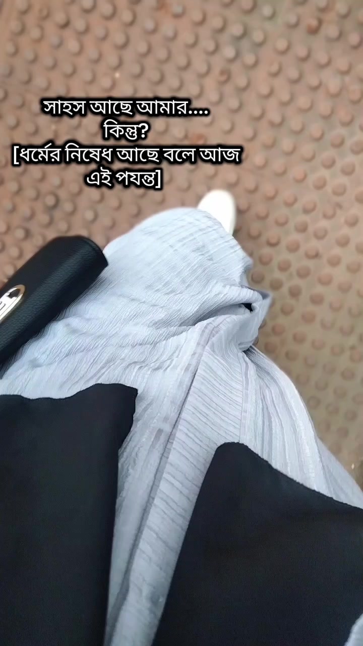 @🌺🆂︎🅰︎🅱︎🆄︎🌺