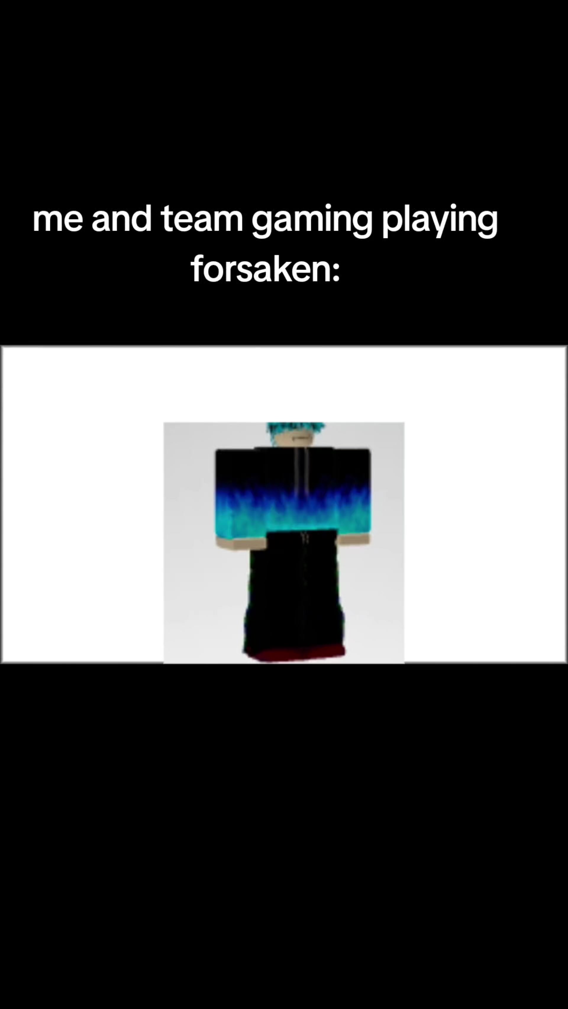 @(¿ Forsaken_Elliot ?)