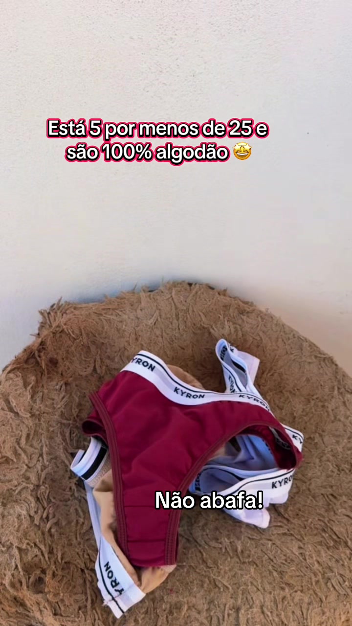 @Thais Maiane