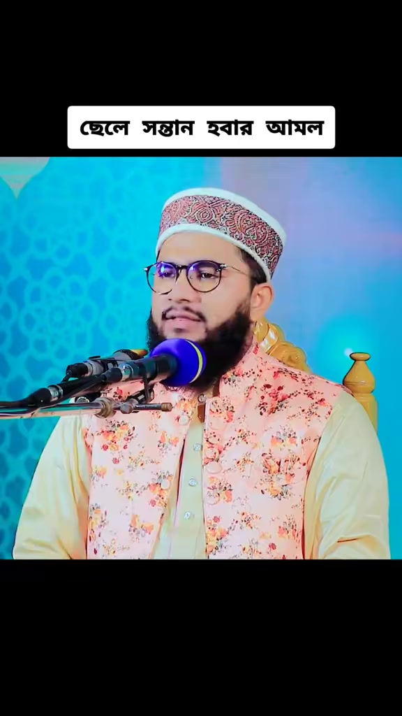 @رمضان علي