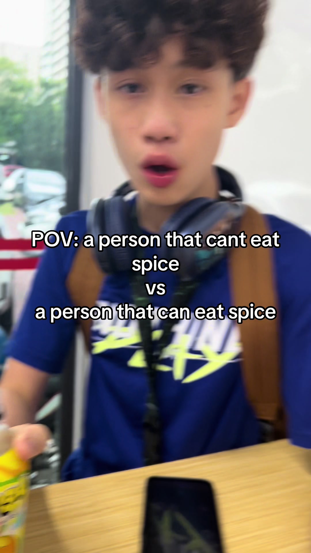 @Zen :/