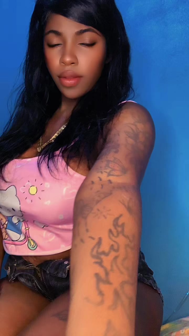@🥰țĥë çřãžÿ ěx̌🥰