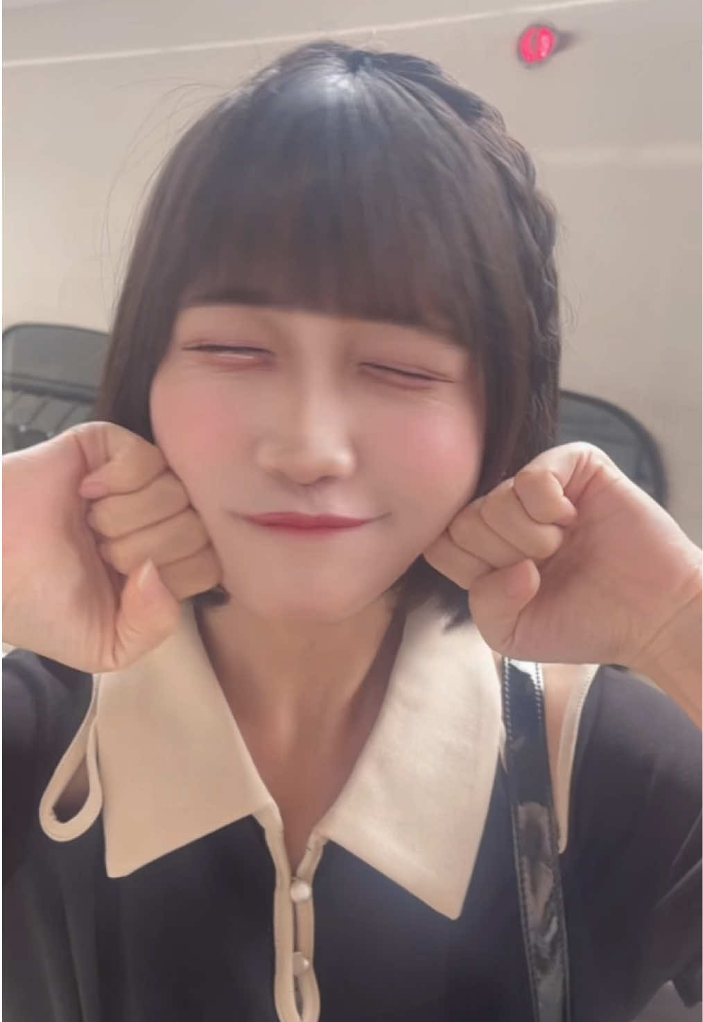@のあめろ(フォローして)