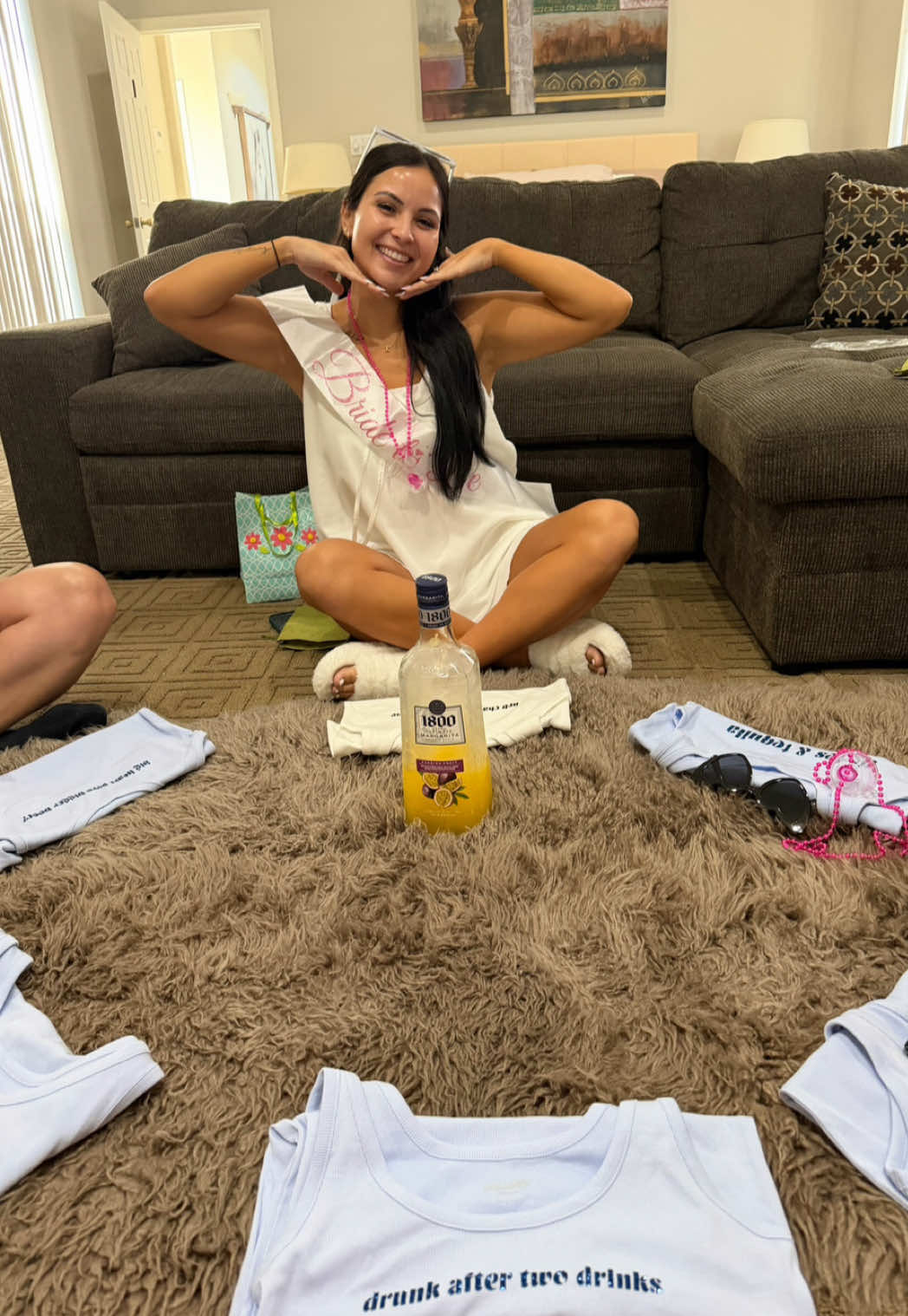 @ashlynn