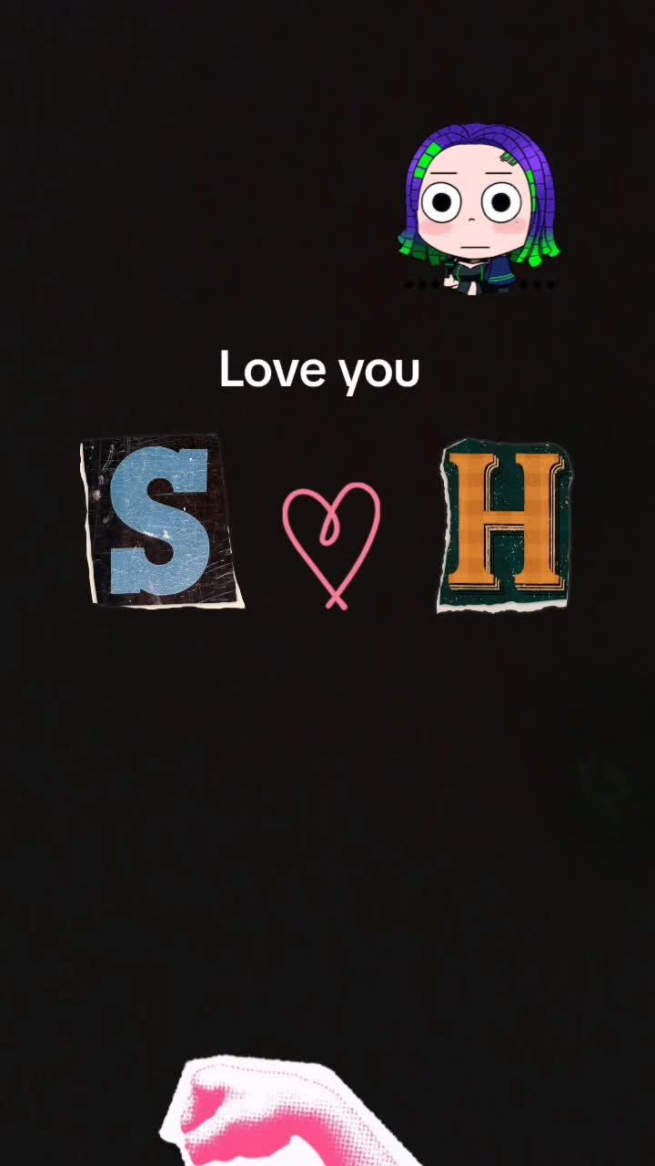 @Jggh Hhhh
