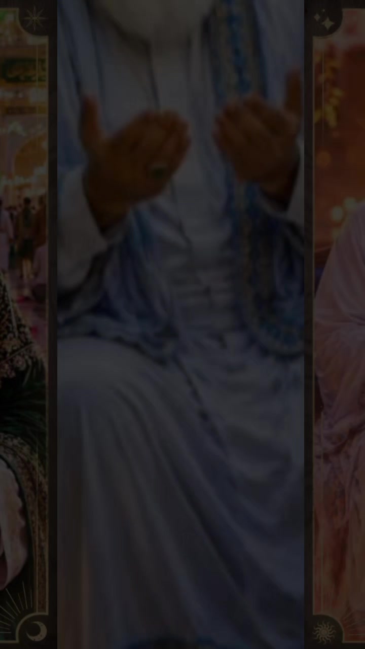 @Muhammad Ibrahim