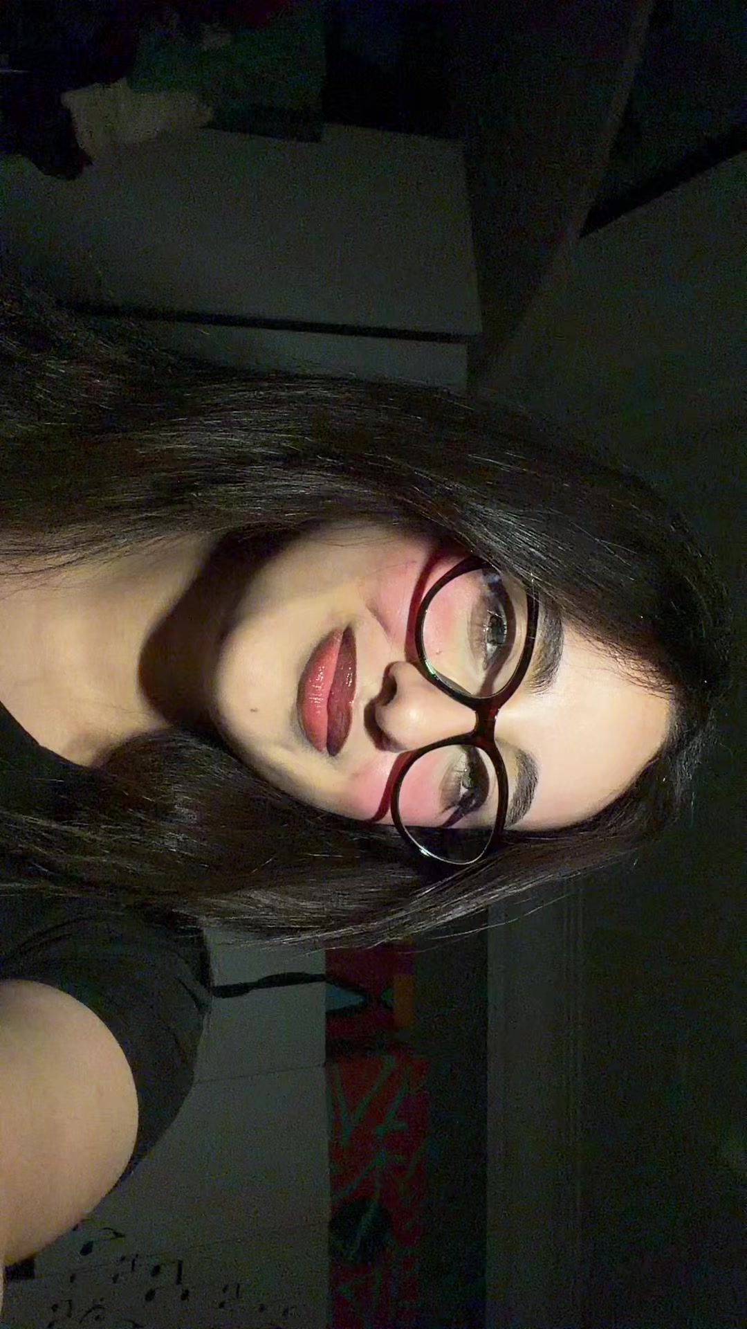 @🐙Masa