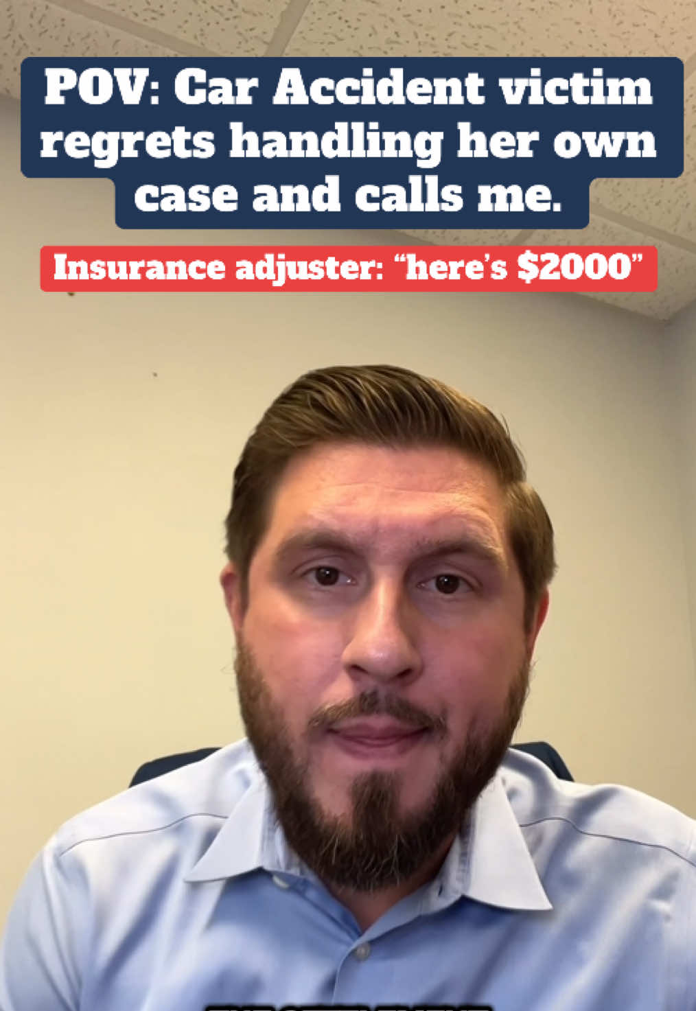 @caraccidentexpert 832-925-2030