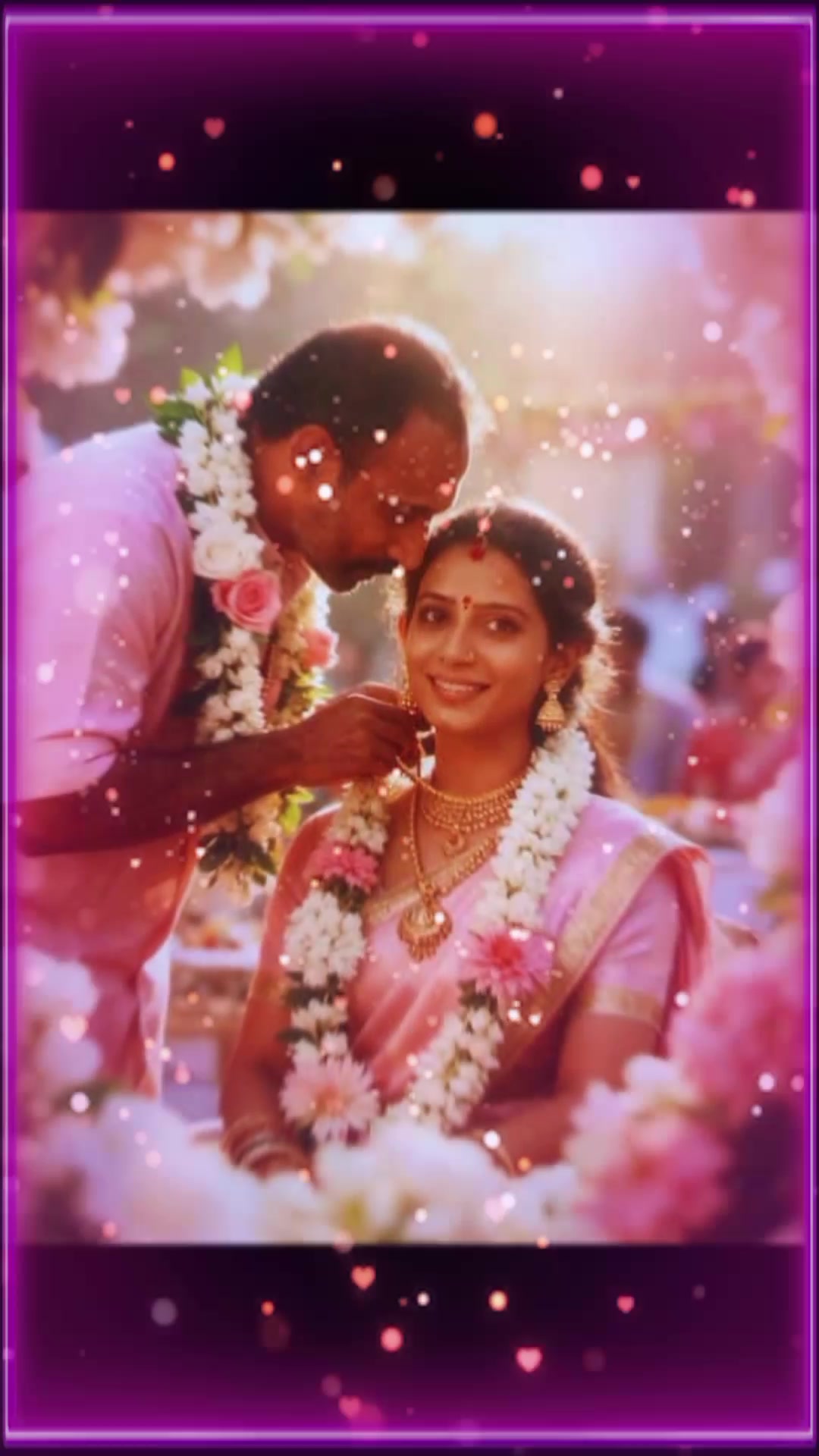 @Nitiya2308