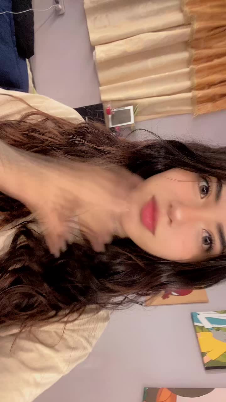 @Linda