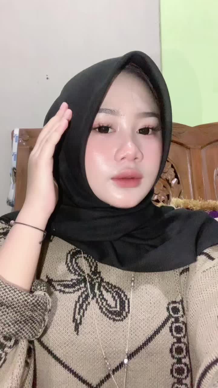 @hii, ini silpiii