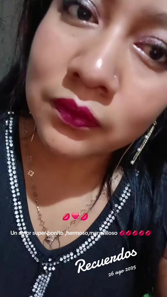 @💛🧡La ni&ntilde;a del PIOLIN 🧡💛