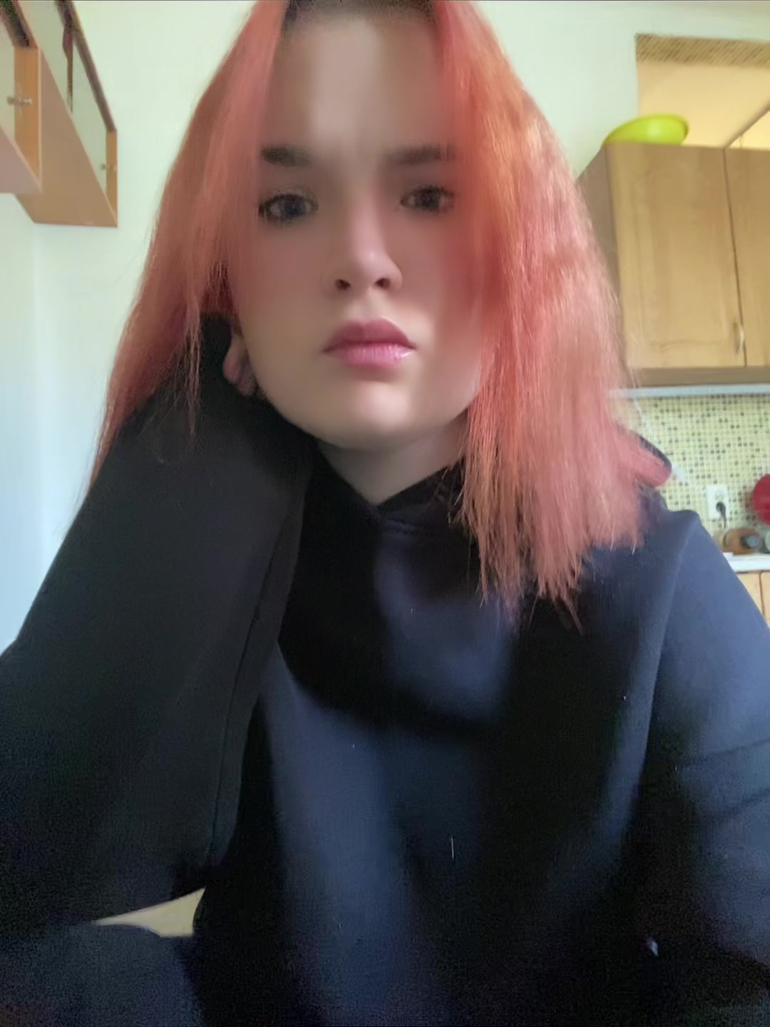 @такимэка