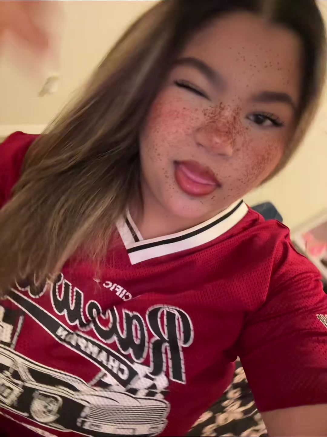 @💗