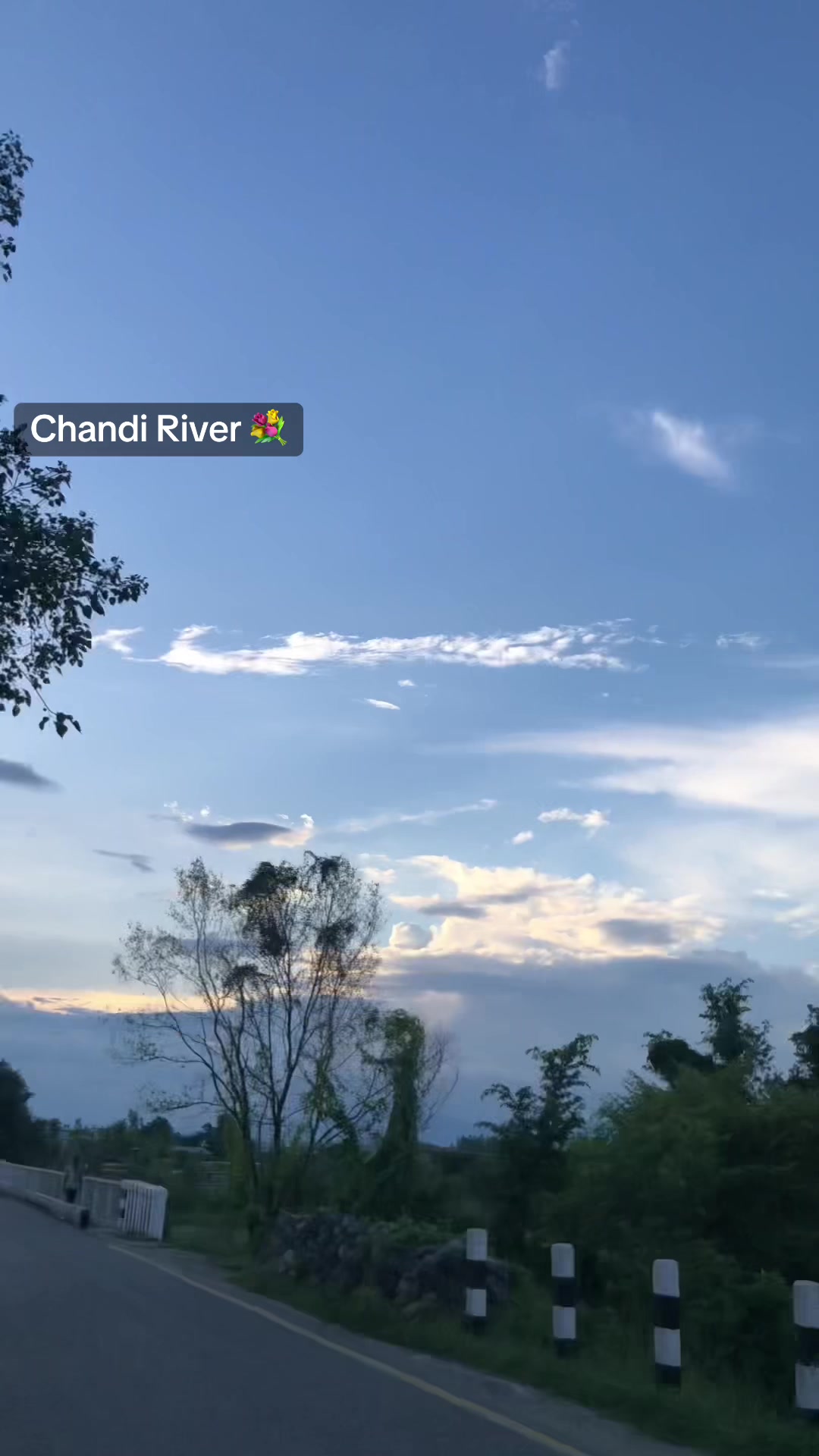 @Chandrapur Nepal 😻
