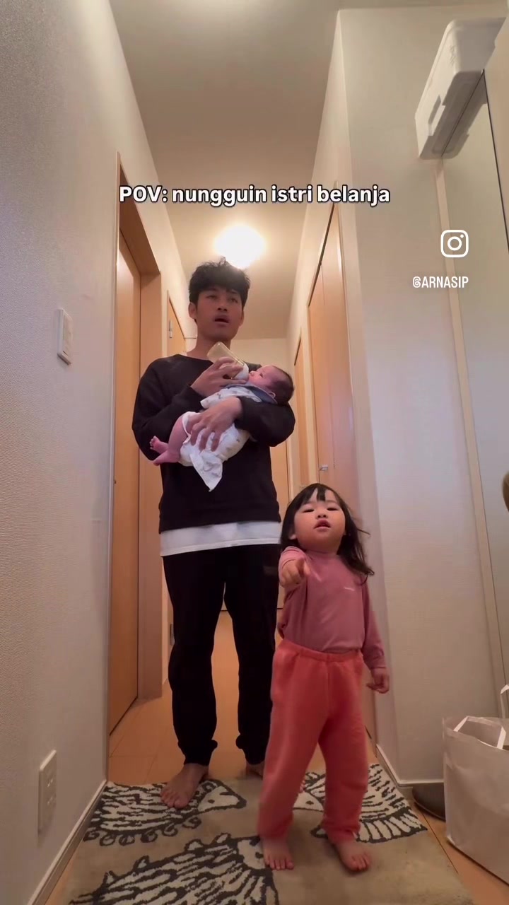 @LAEKU