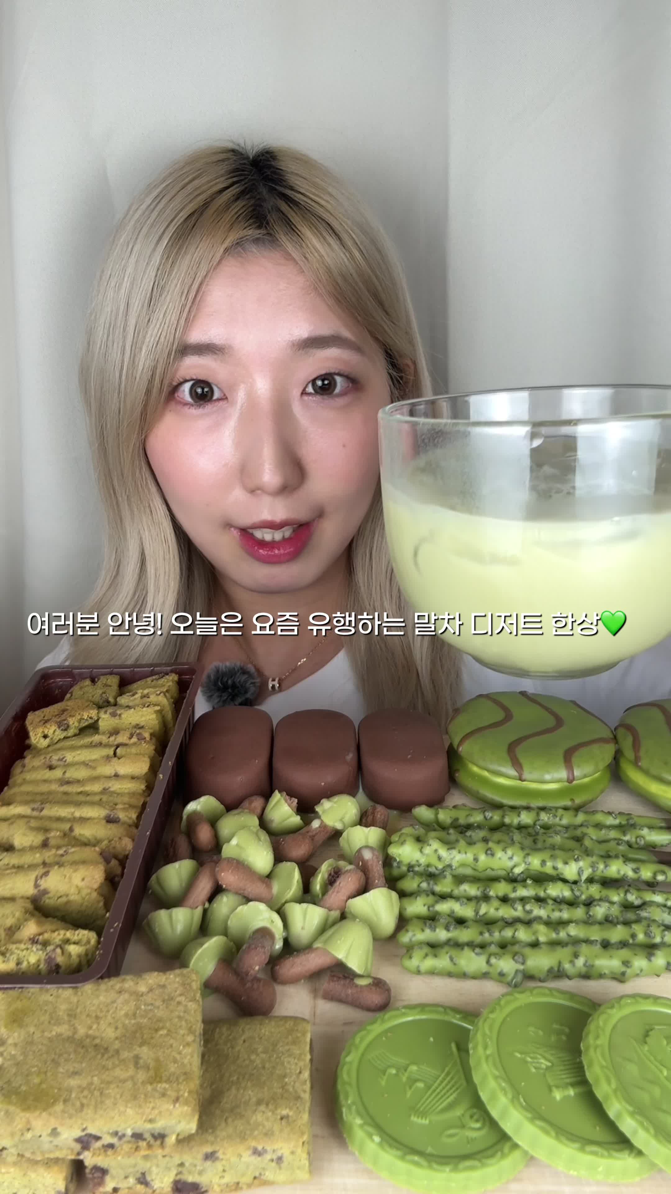 @홍쥬아 hongjua