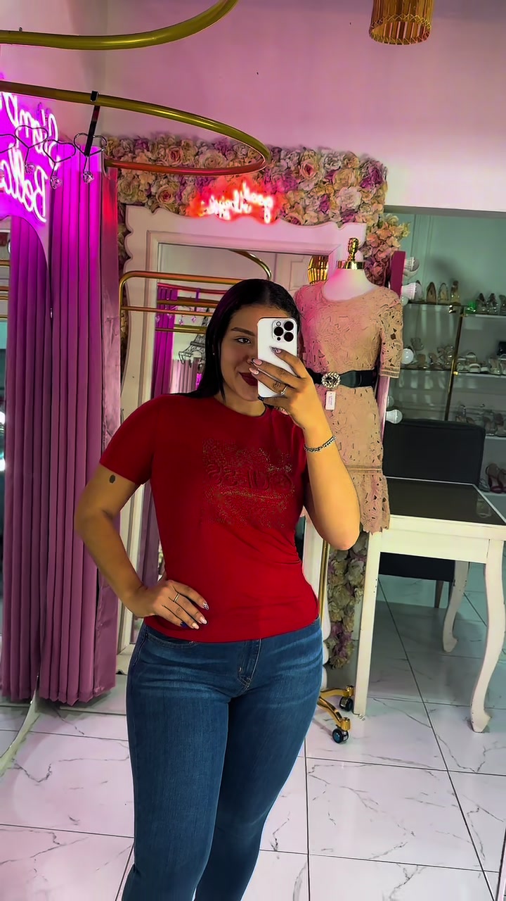 @Lenin’s Store