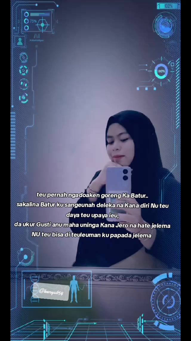 @🇲🇨KENYUT🍌💦