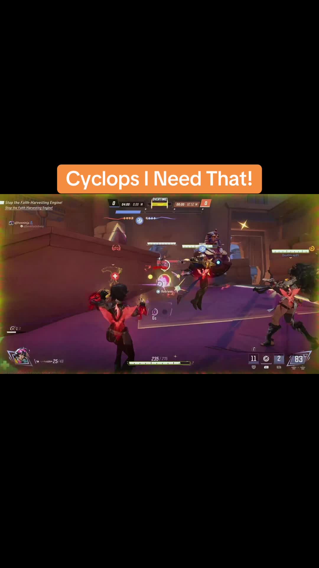 @ajtheeblacksheep