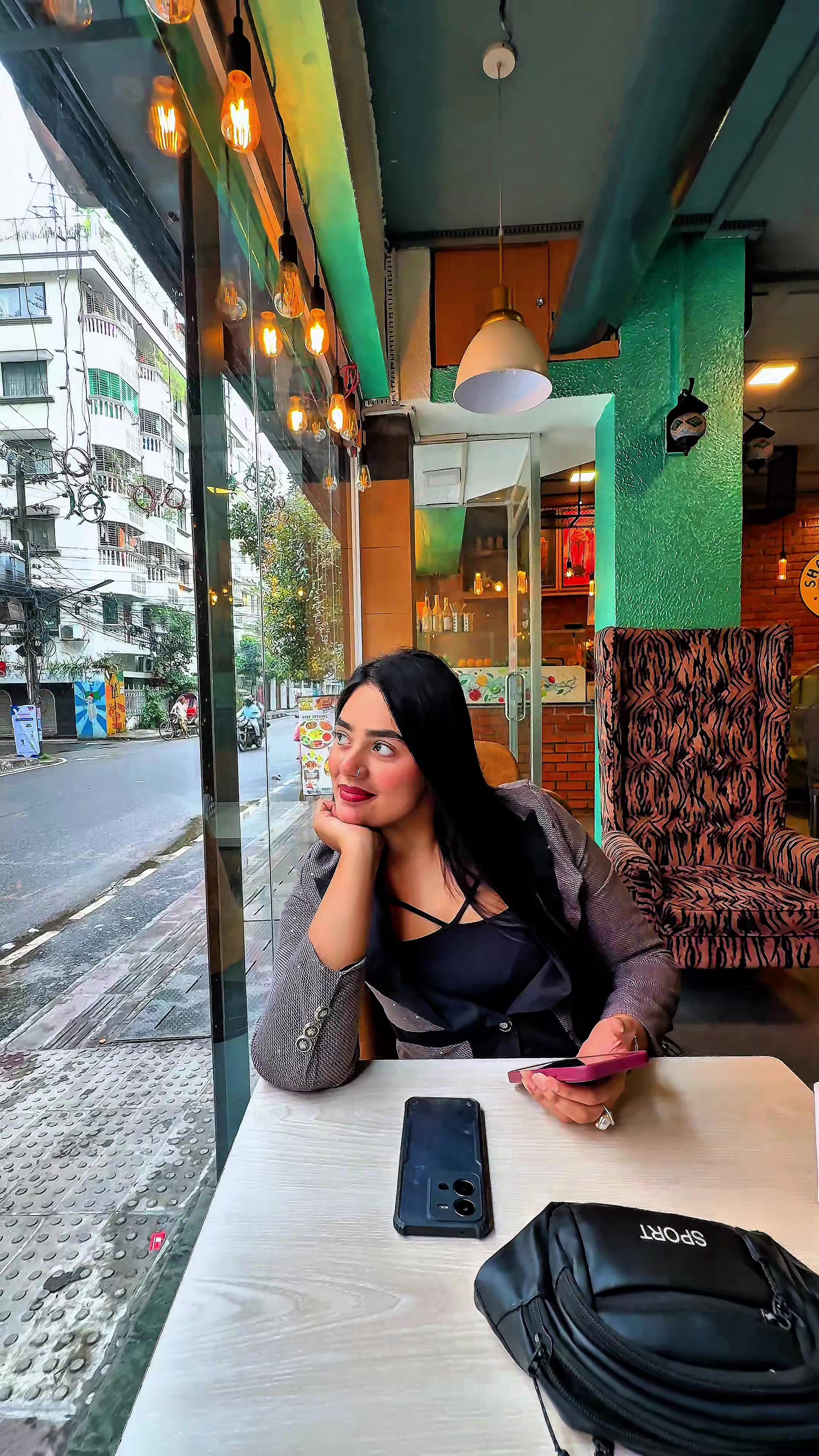 @Ratry🖤