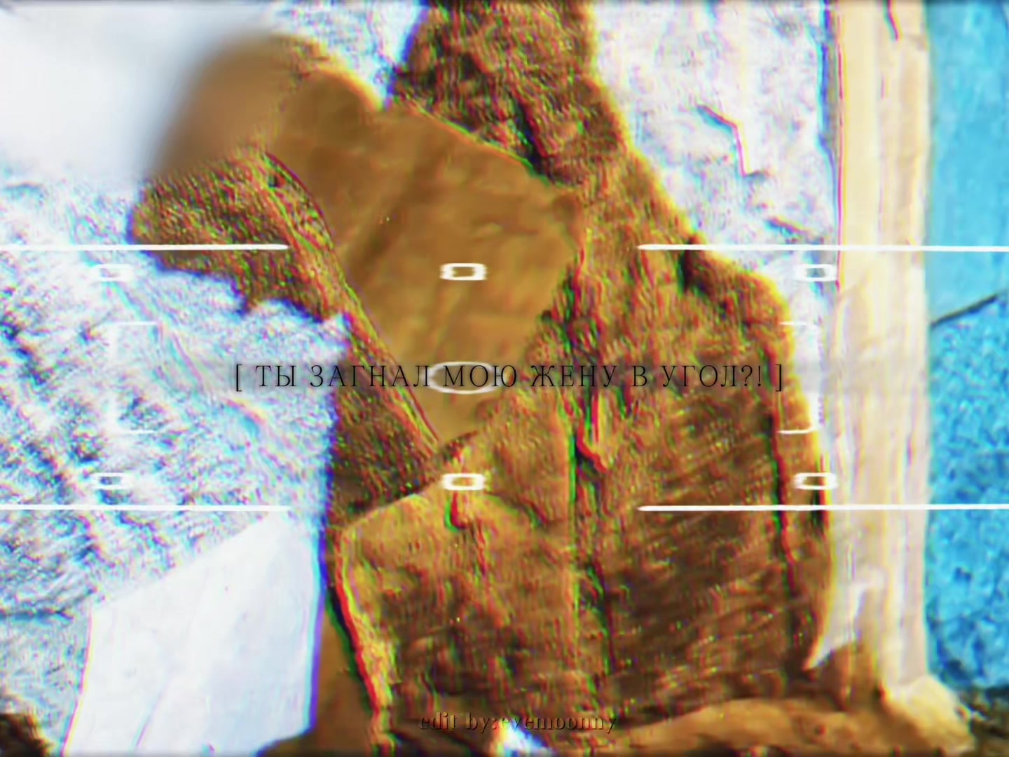 @𝗆𝗂𝗅𝖾𝗌𝗁𝖺♡︎
