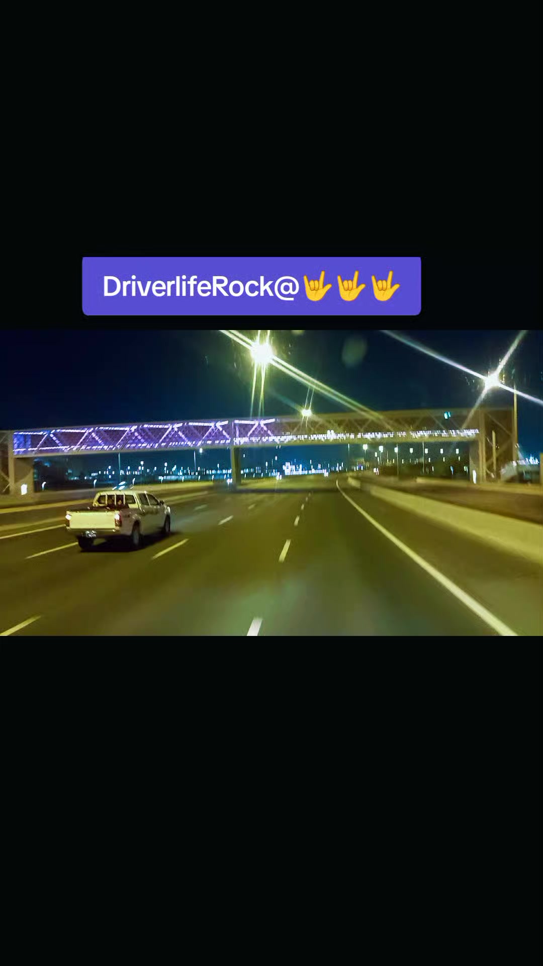 @®️_Çhyòffìçïāl
