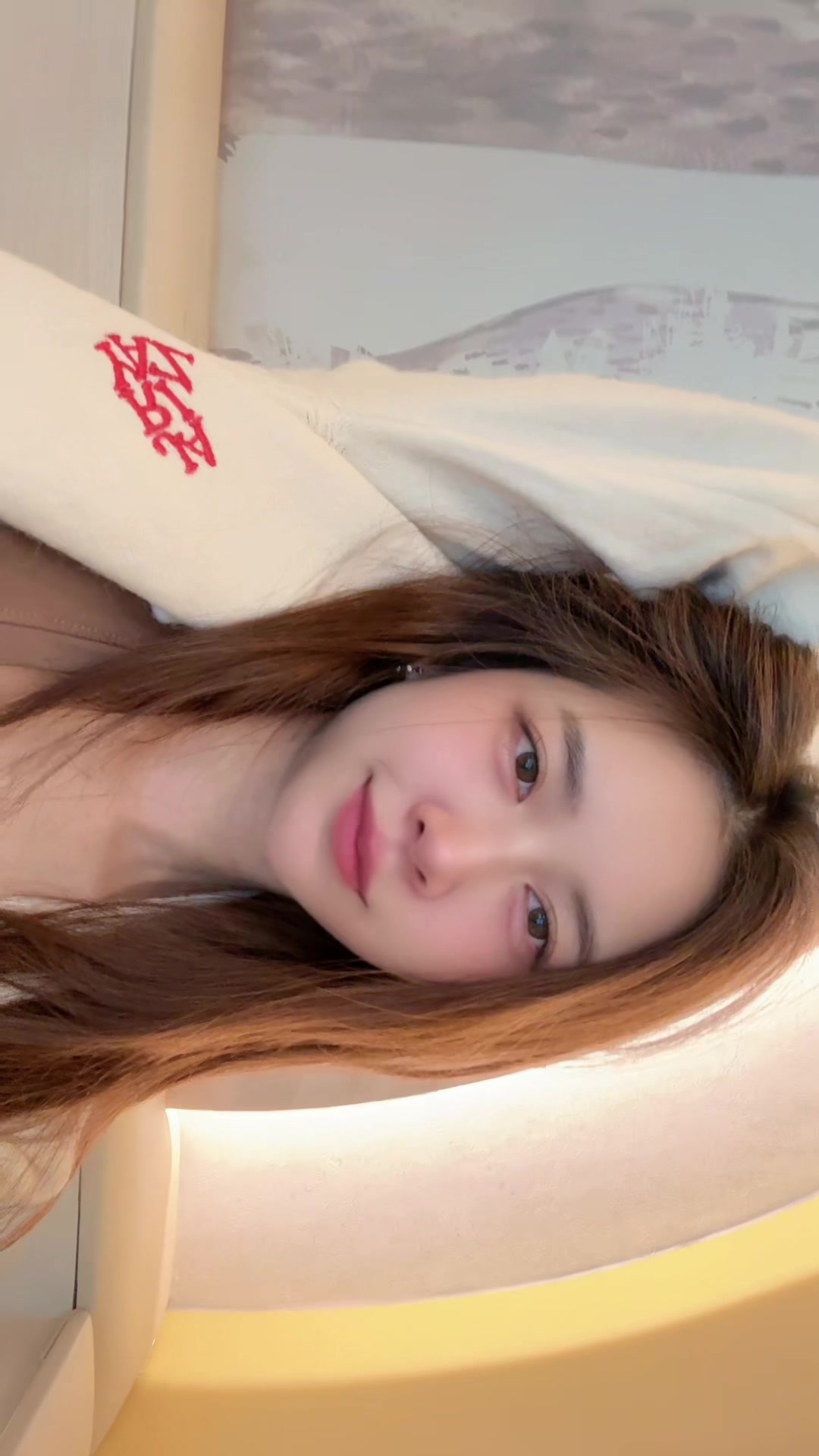 @ปลาทู🐟