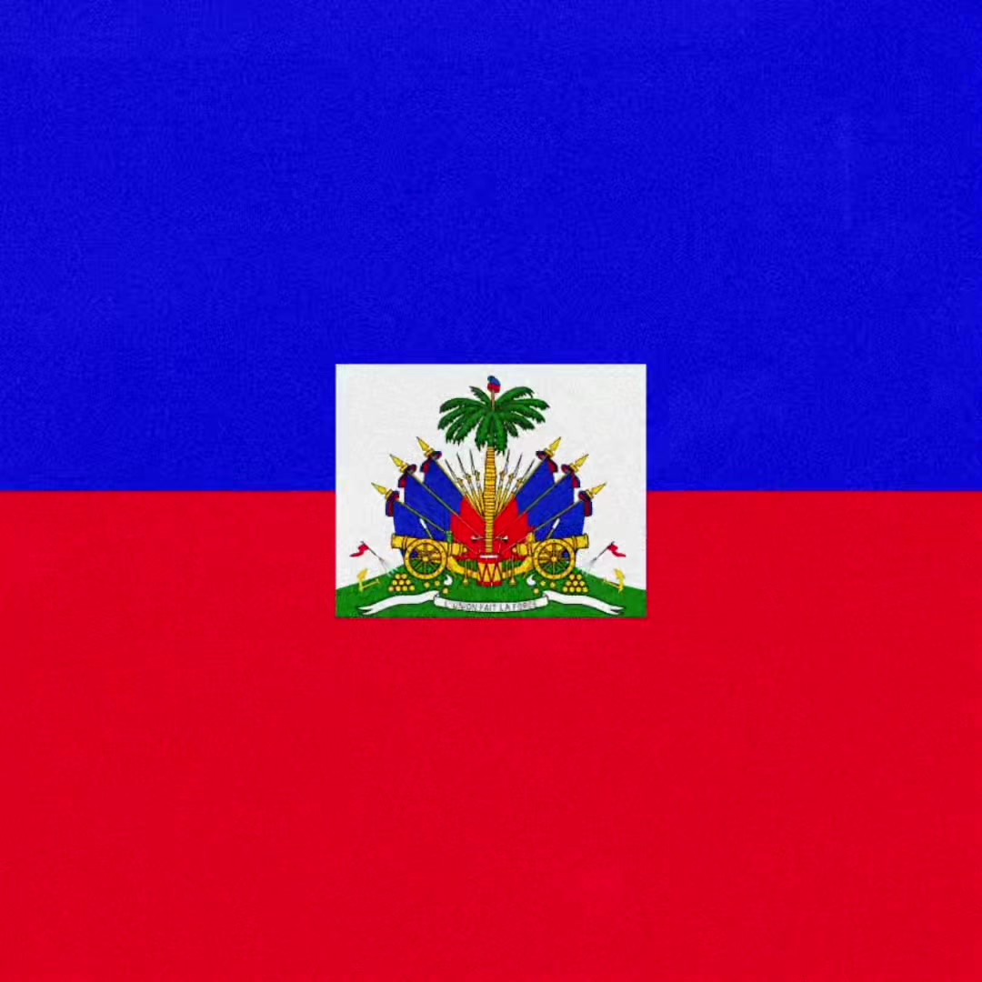 @Emperor Zig 🇭🇹
