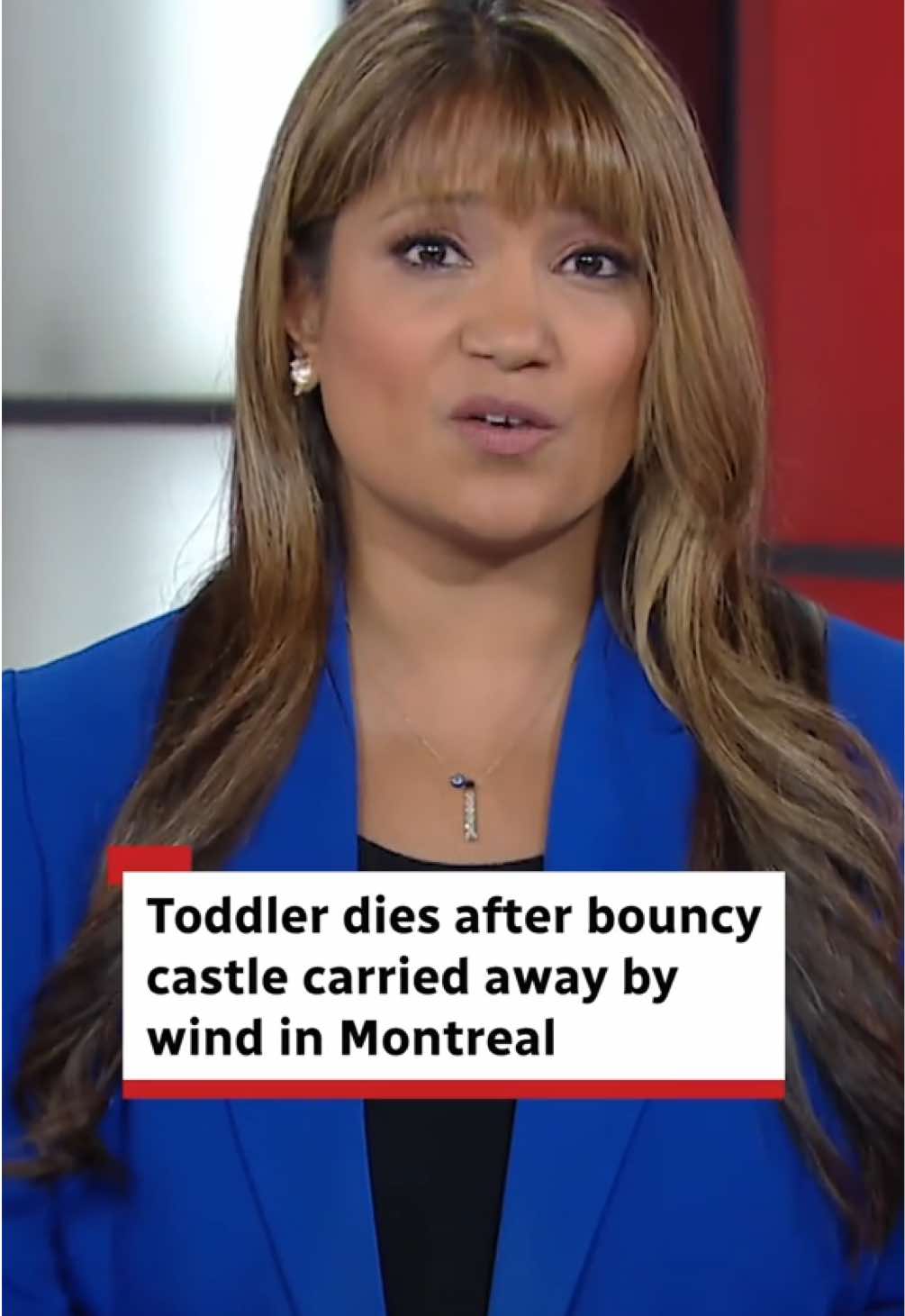 @CBC News