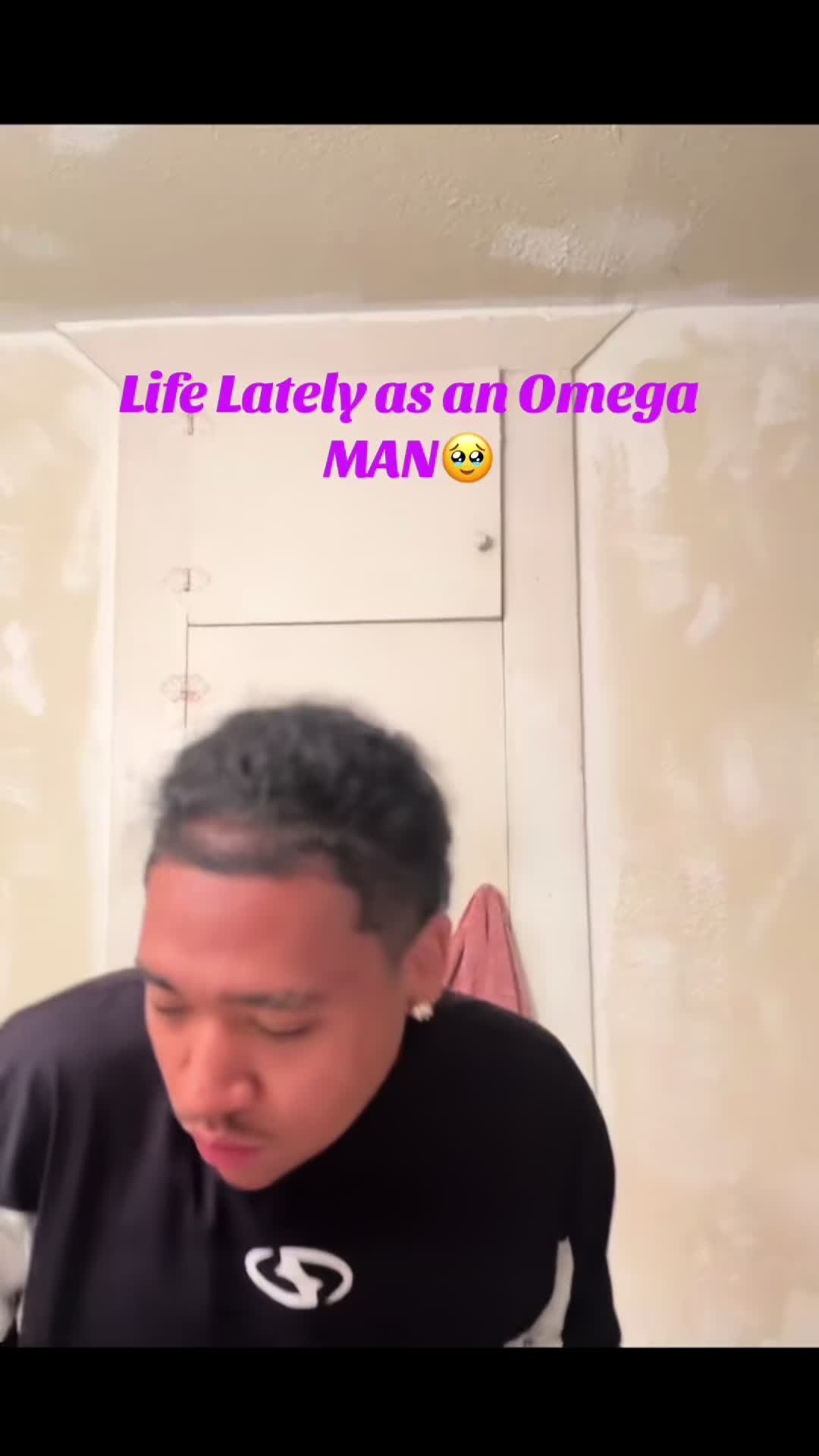 @yoojaylooo