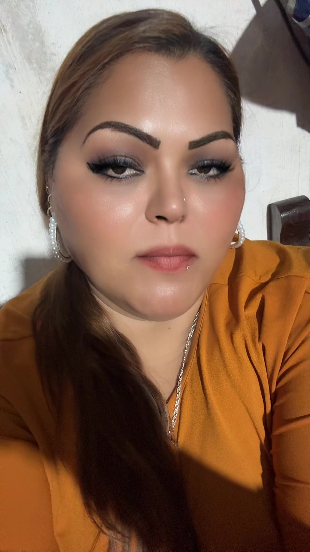 @elenalove919