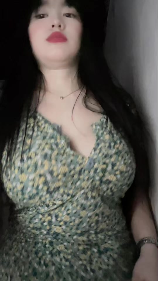 @julyana
