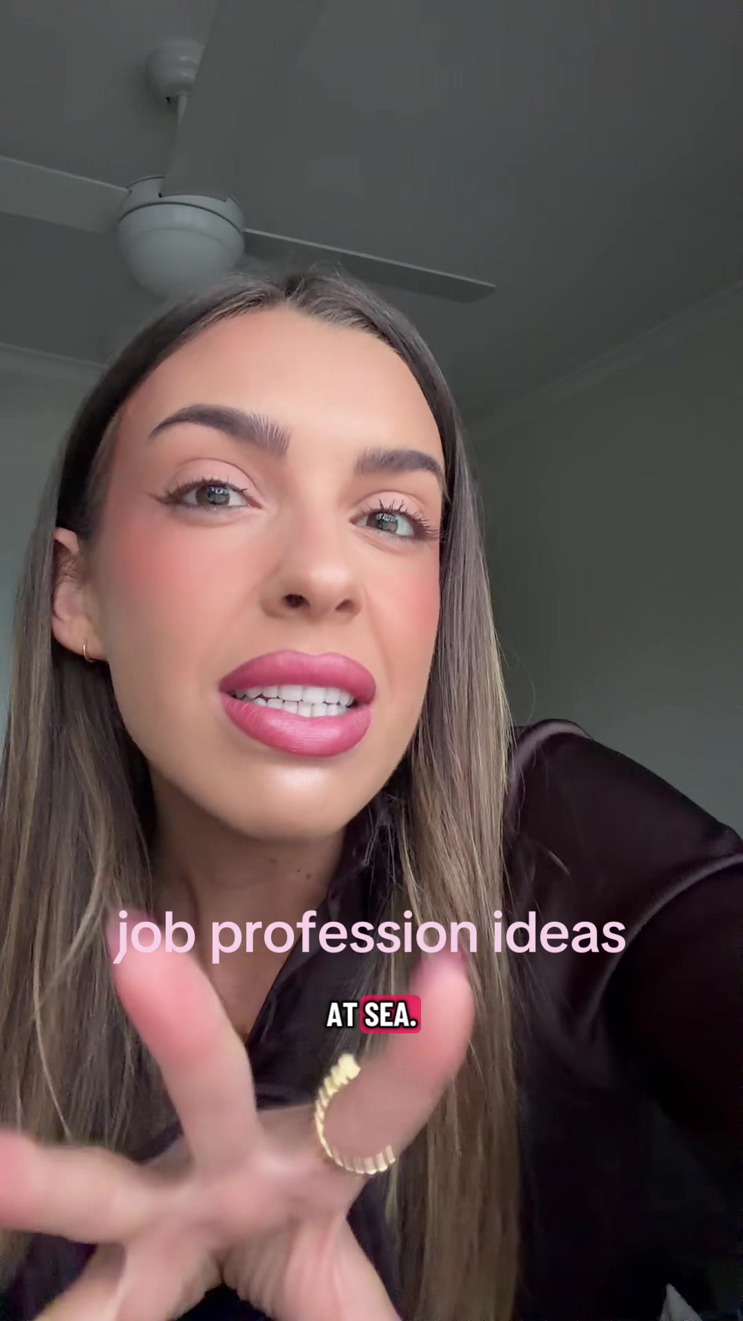 @Maddison Lieberwirth