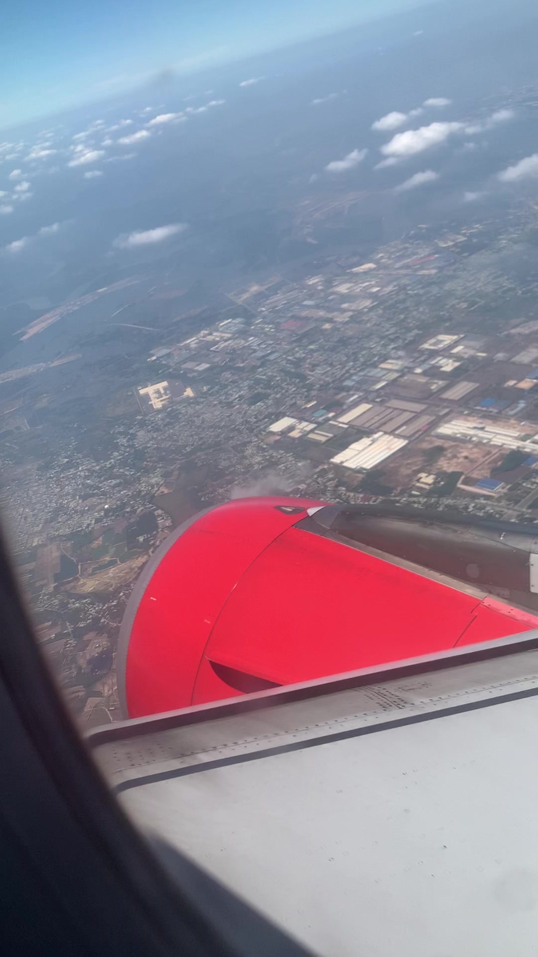 @Nga Khuất