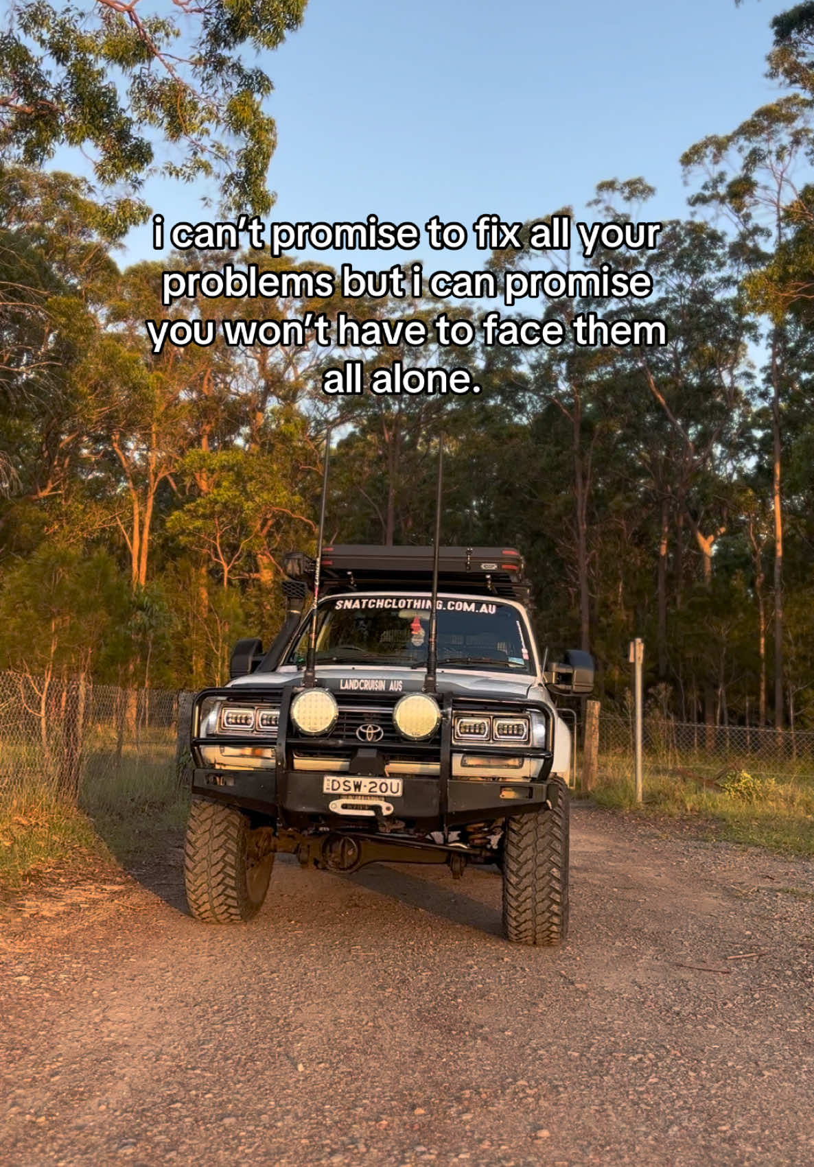 @landcruisin_aus