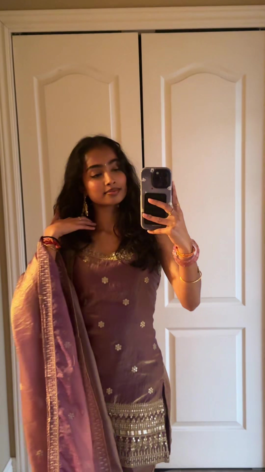 @Kawenaa