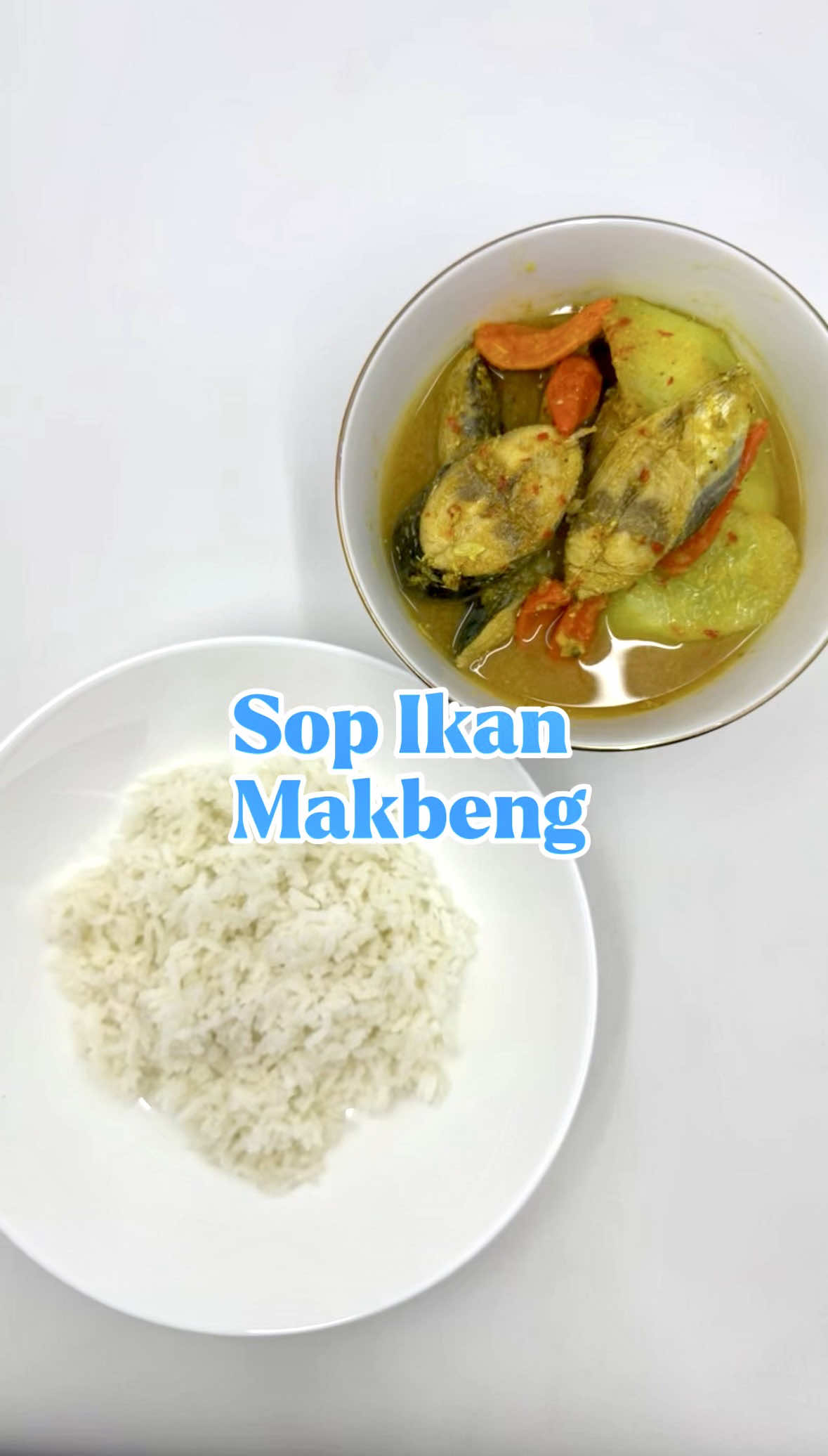 @Beras Maknyuss Official